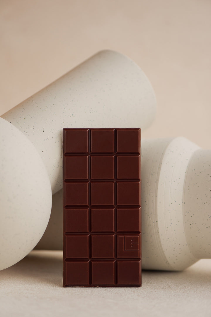 DÉCOUVREZ NOS TABLETTES