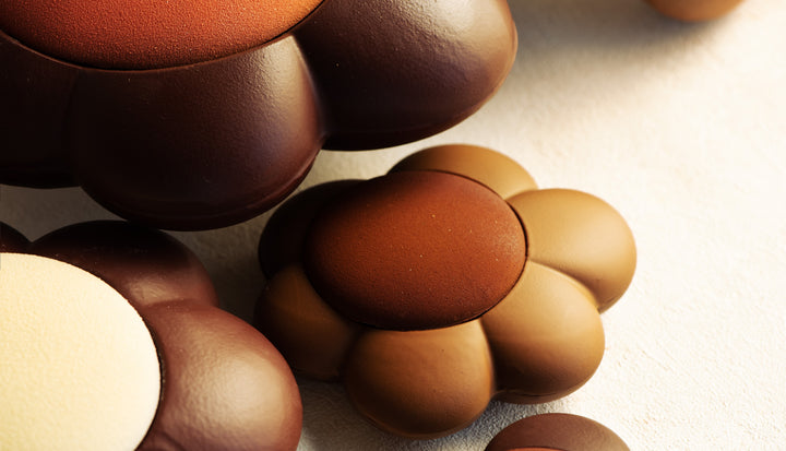 <p><strong>NOS CRÉATIONS </strong></p>