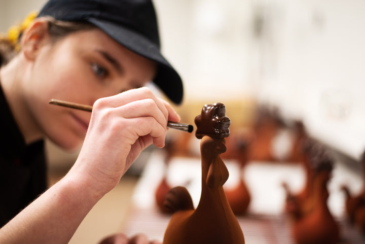 <p><strong>NOS CRÉATIONS </strong></p>