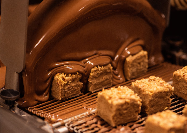 <p><strong>ADRESSES</strong></p>